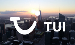 Beitragsbild zu TUI Aktie: Entscheidungsschlacht!