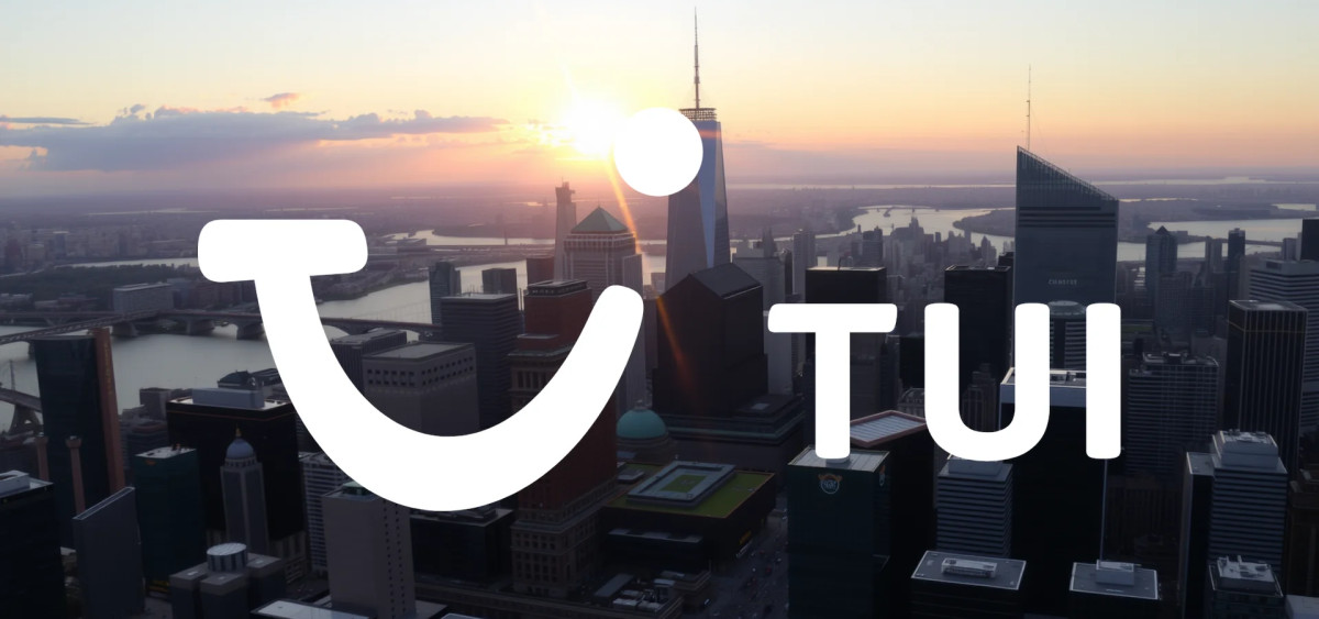 Beitragsbild zu TUI Aktie: Überzeugende Wachstumsstory!