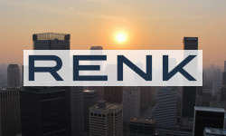 Beitragsbild zu Renk Aktie: Rekordjagd!