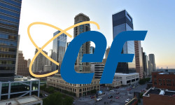 Beitragsbild zu Energy Fuels Aktie: Wachstumsimpuls spürbar