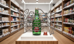 Beitragsbild zu Nestlé Aktie: Boni neu