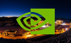 Beitragsbild zu Nvidia-Aktie: Spektakuläre Meinung!