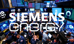 Beitragsbild zu Siemens Energy Aktie: 130 Euro im Visier!