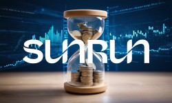 Beitragsbild zu Sunrun Aktie: Optimale Entwicklungen!