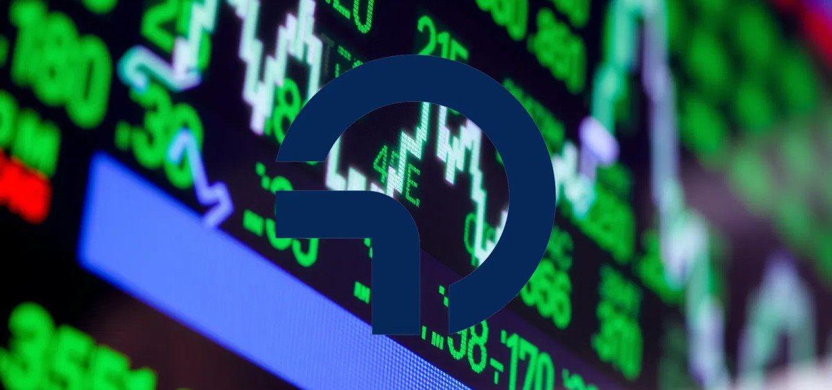 Beitragsbild zu OMV-Aktie: Kritik am Staat!