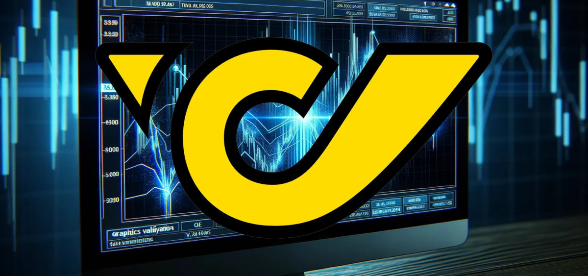 Beitragsbild zu Österreichische Post-Aktie: Eine 20-jährige Erfolgsgeschichte!