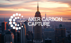 Beitragsbild zu Aker Carbon Aktie: Liquidiert!