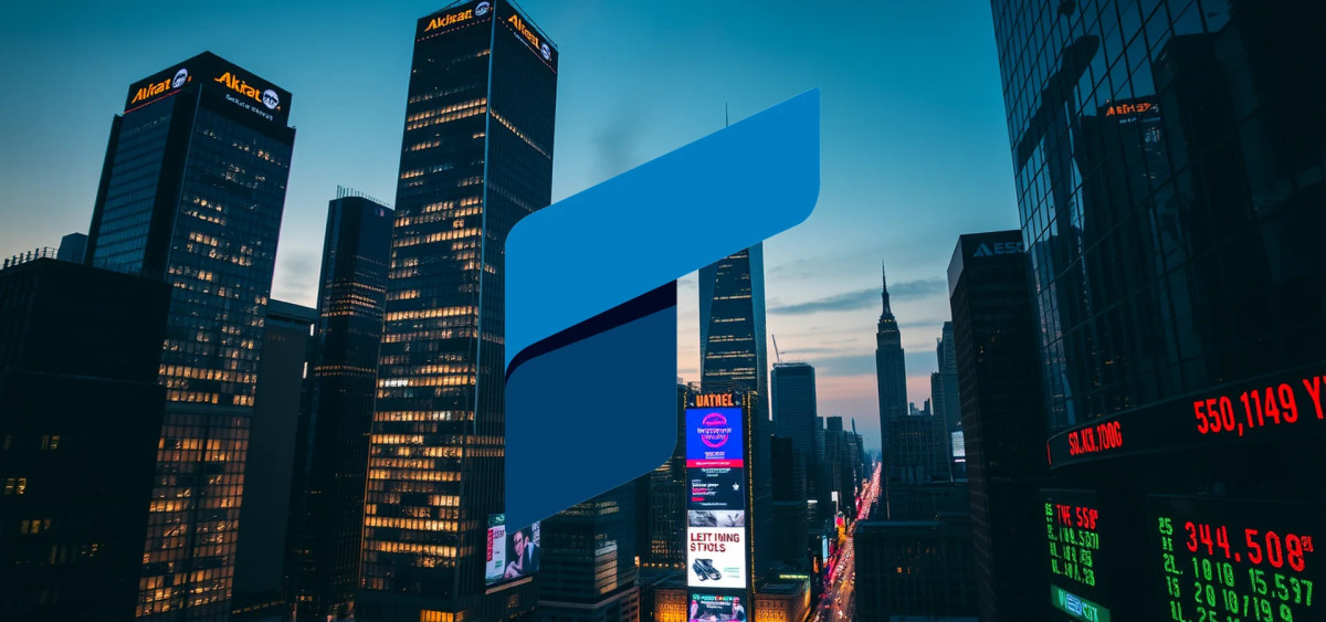 Beitragsbild zu Rheinmetall-Aktie: Sie rennt los!