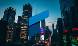 Beitragsbild zu Rheinmetall-Aktie: Sie rennt los!