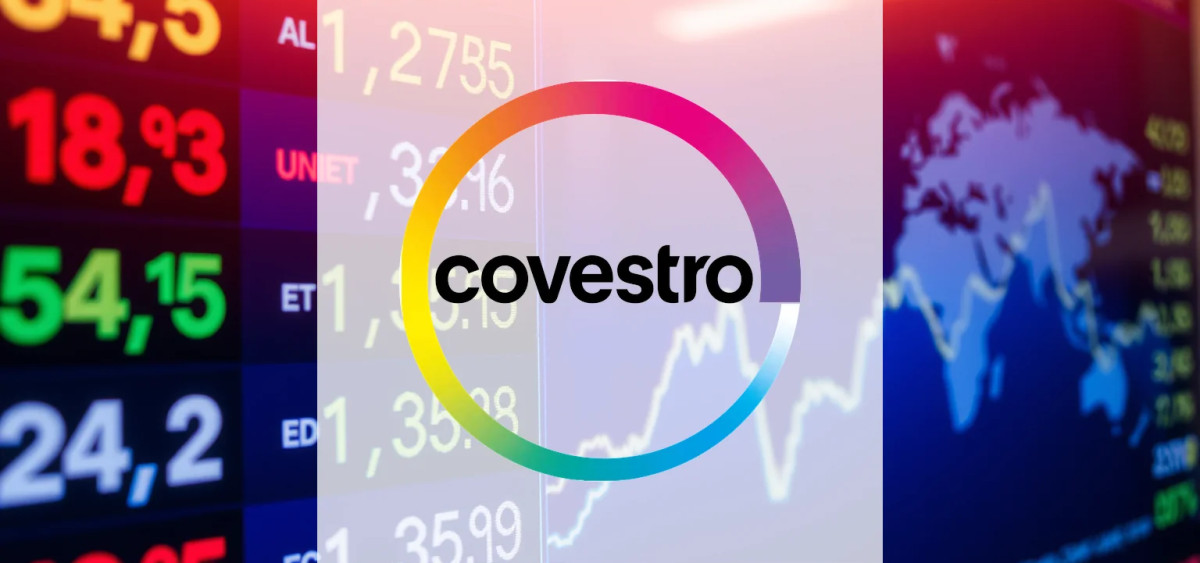 Beitragsbild zu Covestro Aktie: Übernahme-Offensive in Asien und USA!