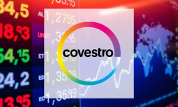 Beitragsbild zu Covestro Aktie: Übernahme-Offensive in Asien und USA!