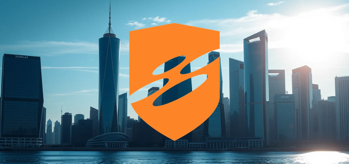 Beitragsbild zu DroneShield Aktie: Erfreuliche Wachstumszahlen!