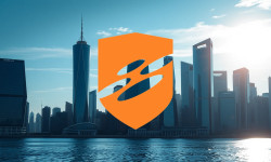 Beitragsbild zu DroneShield Aktie: Erfreuliche Wachstumszahlen!