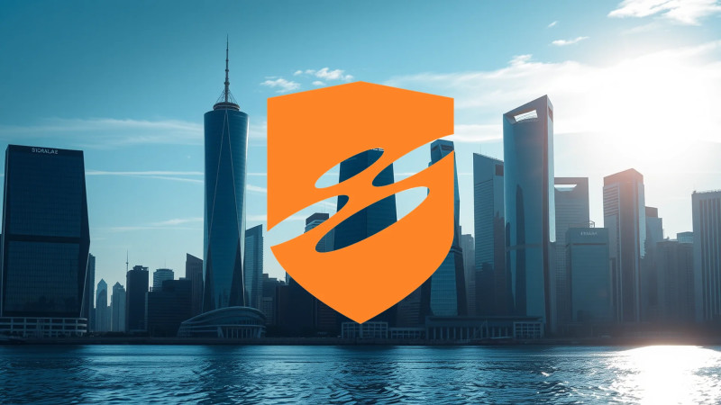 Beitragsbild zu DroneShield Aktie: Erfreuliche Wachstumszahlen!