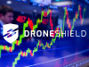 Beitragsbild zu DroneShield-Aktie: Mutige Prognose!
