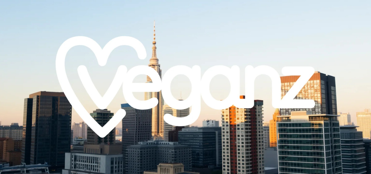 Beitragsbild zu Veganz Group Aktie: Entscheidungstag für die Zukunft