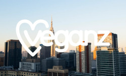 Beitragsbild zu Veganz Group Aktie: Entscheidungstag für die Zukunft
