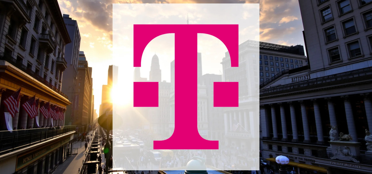 Beitragsbild zu Deutsche Telekom Aktie: Marktplatzierung bewertet