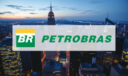 Beitragsbild zu Petrobras Aktie: Milliarden-Deals für die Zukunft