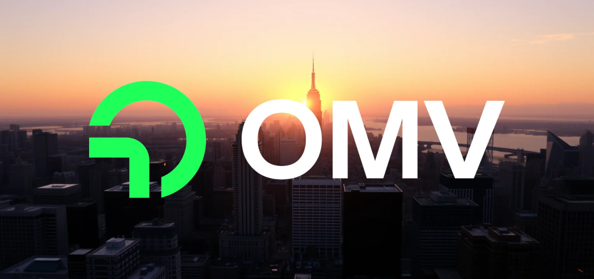 Beitragsbild zu OMV Aktie: Milliarden-Schock!