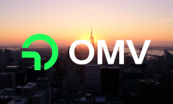 Beitragsbild zu OMV Aktie: Milliarden-Schock!