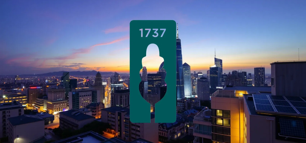 Beitragsbild zu Van Lanschot Aktie: Strategischer Fokus