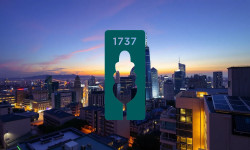 Beitragsbild zu Van Lanschot Aktie: Strategischer Fokus