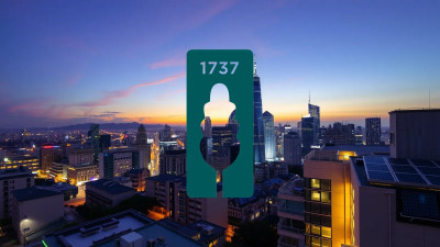 Beitragsbild zu Van Lanschot Aktie: Strategischer Fokus