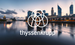 Beitragsbild zu ThyssenKrupp-Aktie: Es geht los!