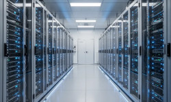 Beitragsbild zu Broadcom Aktie: KI-Wachstum schlägt Erwartungen