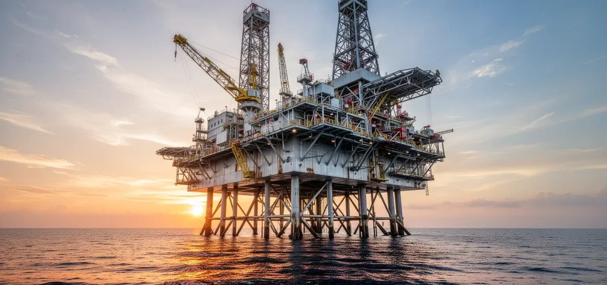 Beitragsbild zu Shell Aktie: Neues 52-Wochen-Hoch