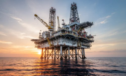 Beitragsbild zu Shell Aktie: Neues 52-Wochen-Hoch