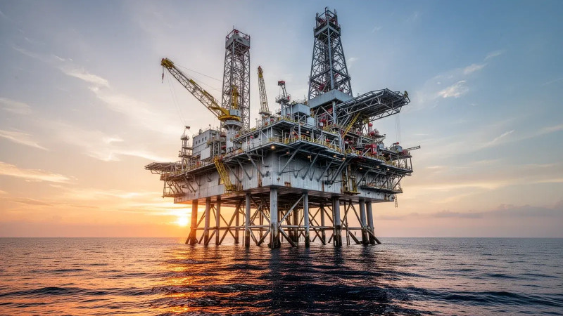 Beitragsbild zu Shell Aktie: Neues 52-Wochen-Hoch