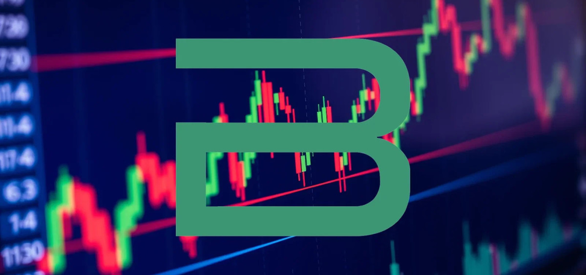 Beitragsbild zu BioNTech-Aktie: Ist es das gewesen?