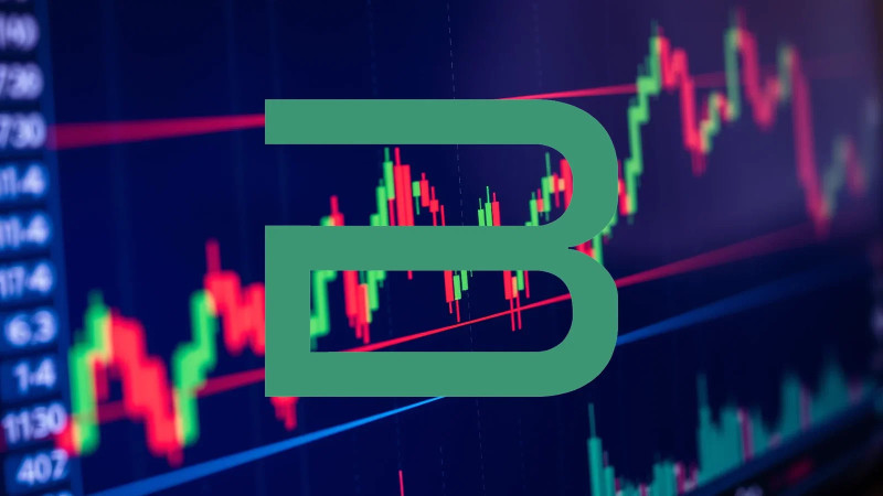 Beitragsbild zu BioNTech-Aktie: Ist es das gewesen?