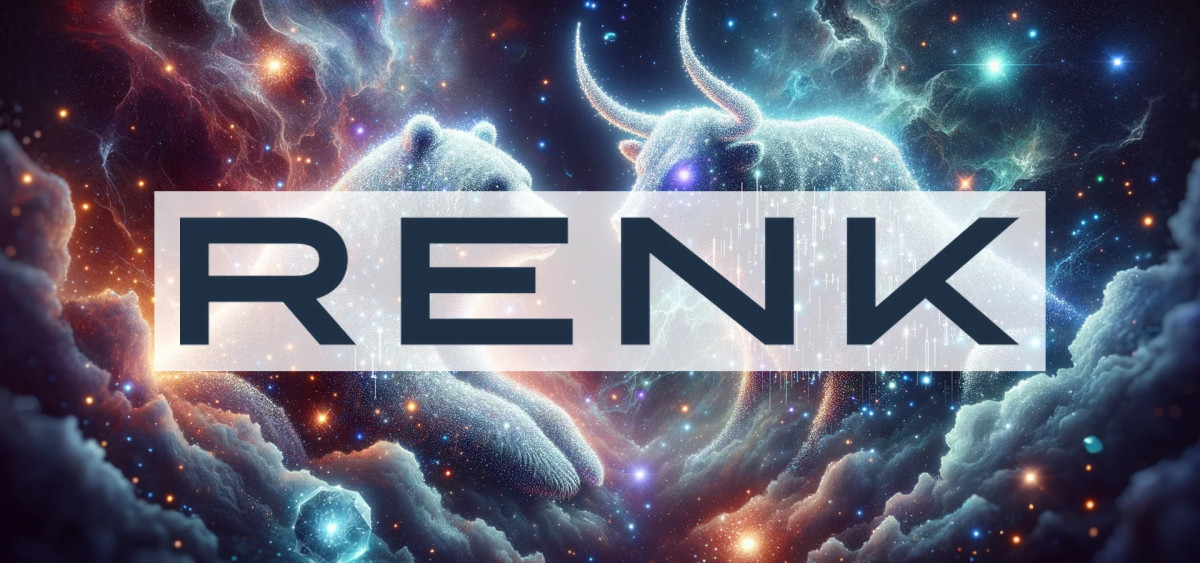 Beitragsbild zu Renk-Aktie: Das ist die perfekte Welle!