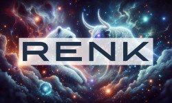 Beitragsbild zu Renk-Aktie: Das ist die perfekte Welle!