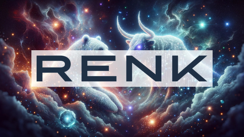 Beitragsbild zu Renk-Aktie: Das ist die perfekte Welle!