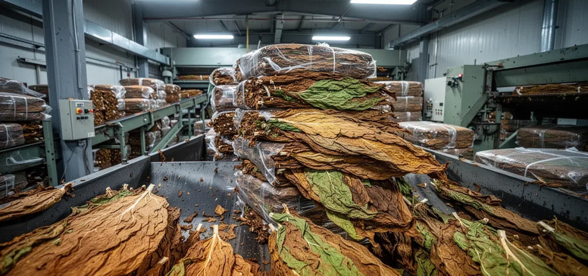 Beitragsbild zu Altria Aktie: Dividende und Insider-Verkauf