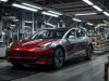 Beitragsbild zu Tesla Aktie: Warnsignale aus China
