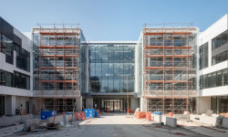 Beitragsbild zu Microsoft Aktie: Wird's eng?