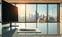 Beitragsbild zu Immobilien-Markt sendet deutliche Erholungssignale