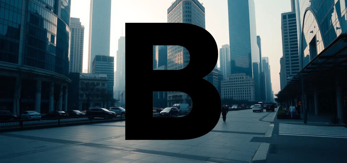 Beitragsbild zu B&M European Value Retail Aktie: Stabile Zuwachsraten!