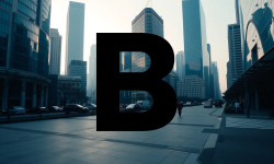 Beitragsbild zu B&M European Value Retail Aktie: Stabile Zuwachsraten!