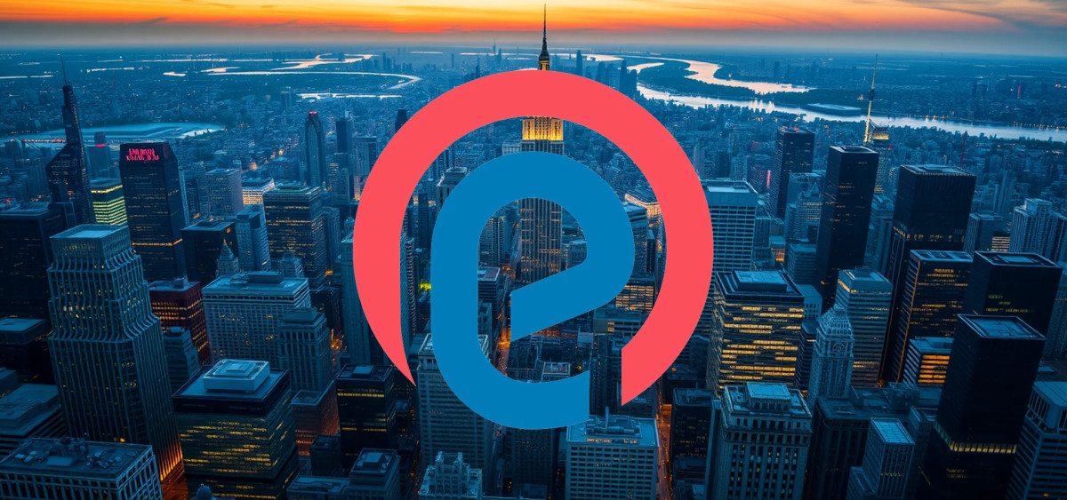 Beitragsbild zu Eutelsat Aktie: Launische Zeiten!