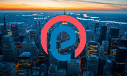 Beitragsbild zu Eutelsat Aktie: Launische Zeiten!