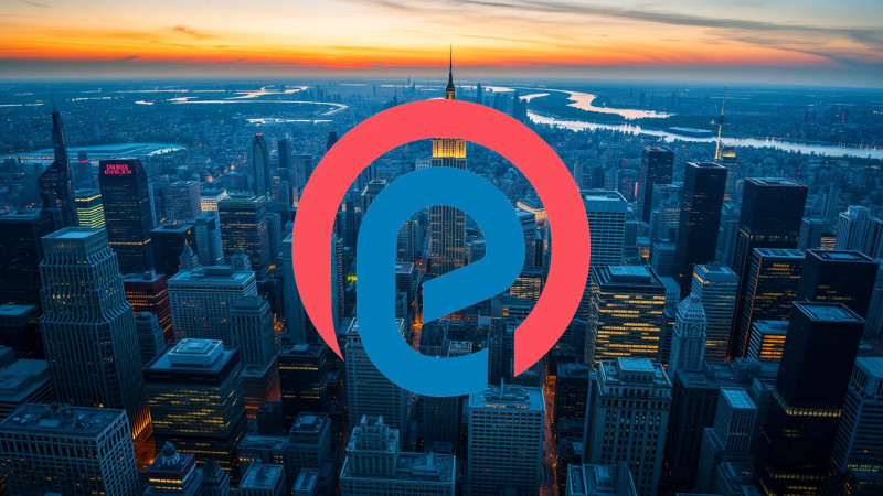 Beitragsbild zu Eutelsat Aktie: Launische Zeiten!