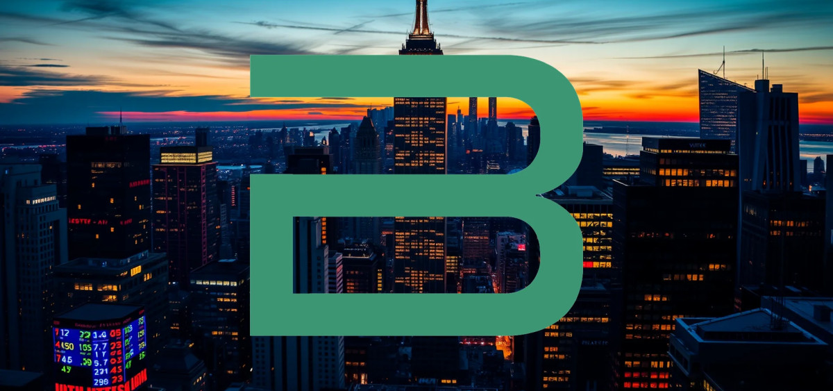 Beitragsbild zu BioNTech Aktie: Doppelte Erfolgsmeldung