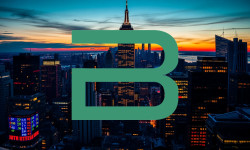 Beitragsbild zu BioNTech Aktie: Doppelte Erfolgsmeldung