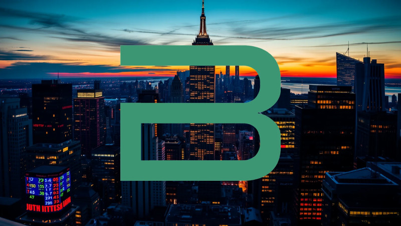 Beitragsbild zu BioNTech Aktie: Doppelte Erfolgsmeldung